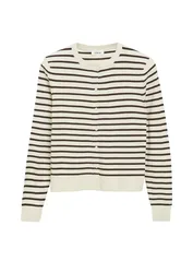 Strickjacke female