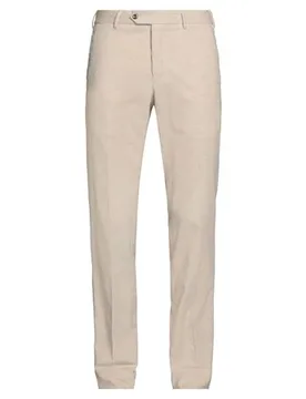 Pantalones Hombre Hueso 54 Hombre - Pt Torino - FashionsVida