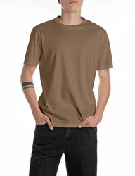 T-Shirt male
