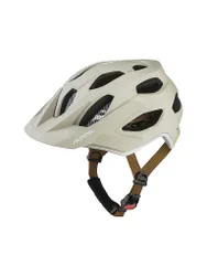 Casco da bici Apax MIPS beige 57-62CM