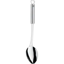 WMF - Cucharón WMF Profi Plus