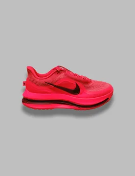 Nike pegasus premium - Nike - FashionsVida