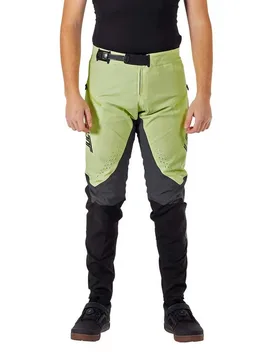 Leatt Pantalon Mtb Gravity 5.0 - Leatt - FashionsVida