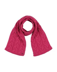 HERNO Schal Damen Fuchsia -- Damen