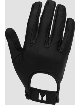 Guantes para levantamiento de pesas con cobertura total de - MP - FashionsVida