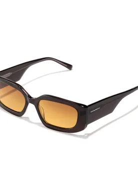 Gafas de sol Trendset - Grey Tobacco - Hawkers - FashionsVida