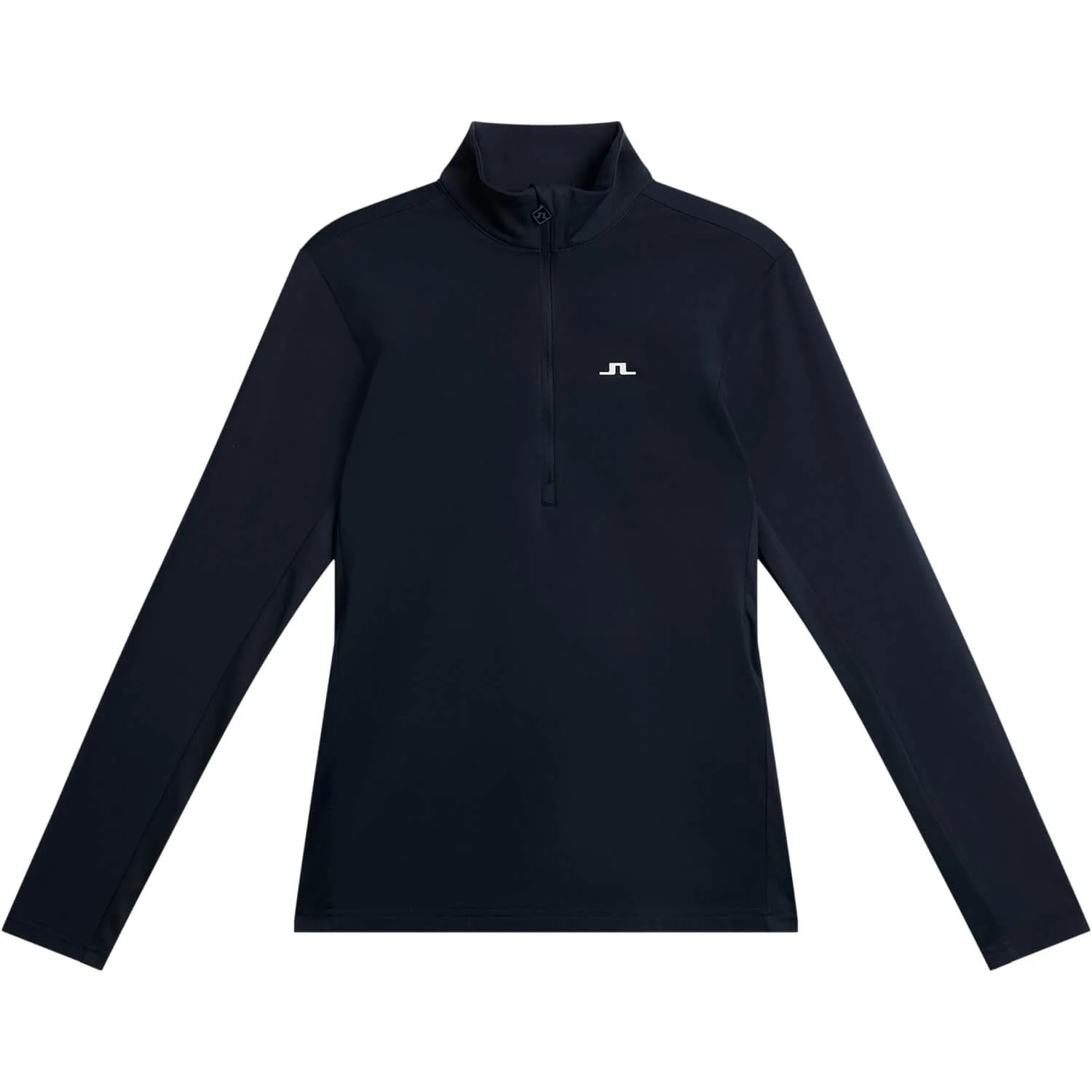 J.Lindeberg Layer Lauryn, navy xl - J.lindeberg - FashionsVida