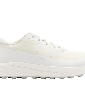 Zapatillas de trail running de hombre LIM Horizon Low - Haglöfs - FashionsVida
