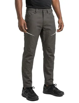 Pantalon Customized 26079 Stone Grey 46 - MASCOT - FashionsVida