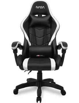 Silla Gaming Orion (Reacondicionado Grado A) - NASA - FashionsVida