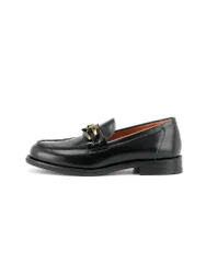Vagabond Mocasines LINN negro 41