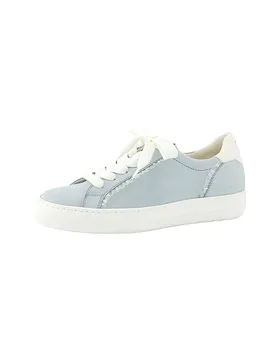 Paul Green Sneaker azzurro 36 - Paul green - FashionsVida