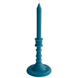 LOEWE - Candelabro Incense Loewe