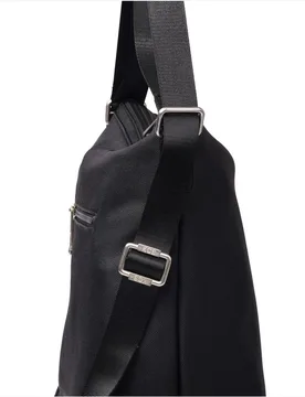 Kcb - Bolso-mochila kcb strong - Kcb - FashionsVida
