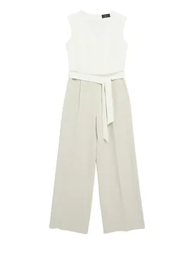 Overall female - 40 - FashionsVida