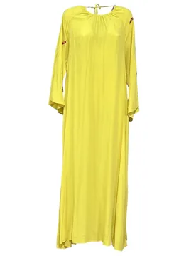 Donna beatrice b. 6206 - BEATRICE B - FashionsVida