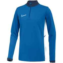 Trainingsjacken Dri-Fit Academy 25 Drill Jr Top Eu Xl Male
