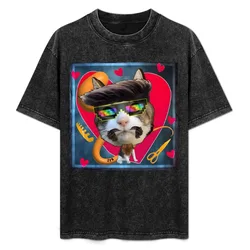 Funky Furdo T-Shirt