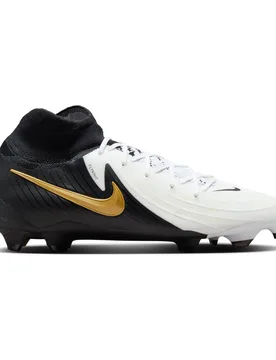 Fußballschuhe Phantom Luna 2 Pro FG - Blanc - male - Size: 43 - Nike - FashionsVida
