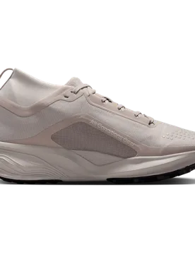 Pegasus Herren Sneaker - Weiß - Größe 43 - Netz/Synthetik White 43 - Nike - FashionsVida