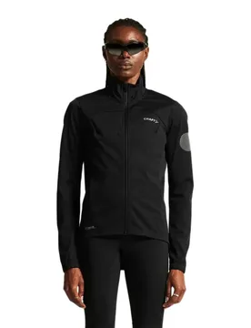 Craft Veste Core Bike Subz 2 - Craft - FashionsVida