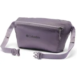 Riñonera unisex Lightweight Packable
