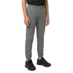 Team Joggers Medium Gray Heather M