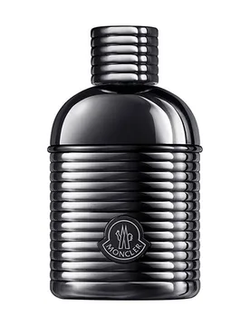MONCLER Sunrise Pour Homme 100ML - Moncler - FashionsVida