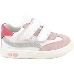 Kinderschuhe - 20;22;26 Female