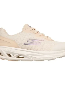 Scarpe Da Running Glide Step Vortex Natural EU 36 - Skechers - FashionsVida