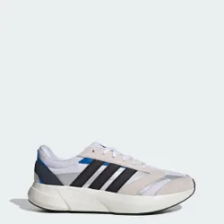 SCARPE LIGHTSHIFT 2.0 46 2/3 Cloud White / Core Black / Bright Royal