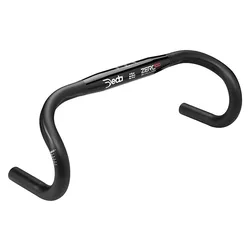 Deda Guidon Zero100 Shallow