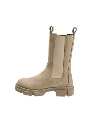 Stiefel - Boots CPH500 beige 35 Damen