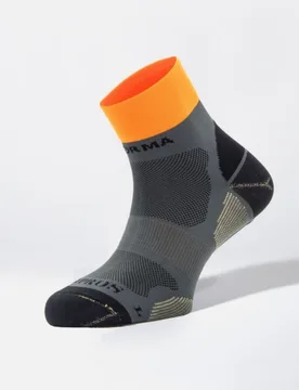 Calcetines de running unisex Hamburgo - Enforma - FashionsVida