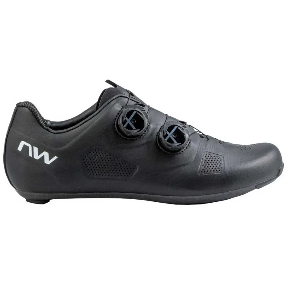 Chaussures De Route Revolution - Northwave - FashionsVida