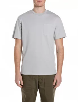 T-Shirt male - L - FashionsVida