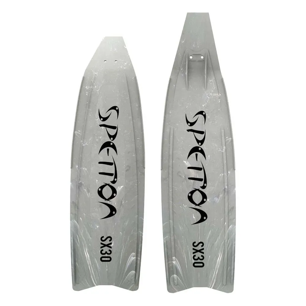 Spetton Pala Pinna Sx30 - Spetton - FashionsVida
