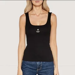 Blusen W4yp48 Ka0h1 Eu L;Eu Xs Female