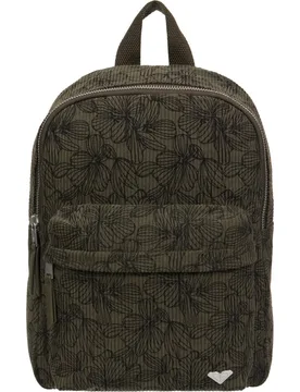 Mochila de mujer Sunset Drift Printed 8L - Roxy - FashionsVida