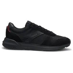 Hugo Baskets Go3 10280042 Black EU 45