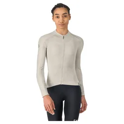 Maglia A Maniche Lunghe Espresso 2 Silver Moon