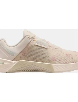 Zapatillas de Fitness-Cross training de mujer W METCON 10 SE - Nike - FashionsVida