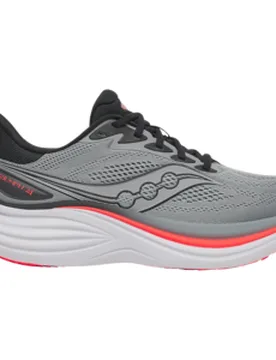 TRIUMPH 24 Laufschuhe Herren Cinder/Black 44,5 - Saucony - FashionsVida