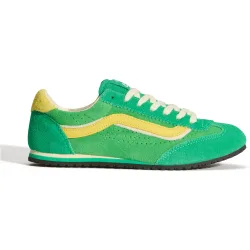 Zapatillas casual unisex Super Lowpro
