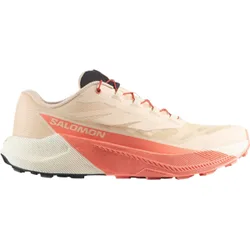 PULSAR Trailschuhe W Damen Tender Peach/Vanilla Ice/Fusion Coral 43 1/3