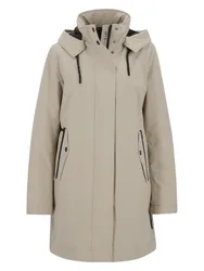 JACKE female