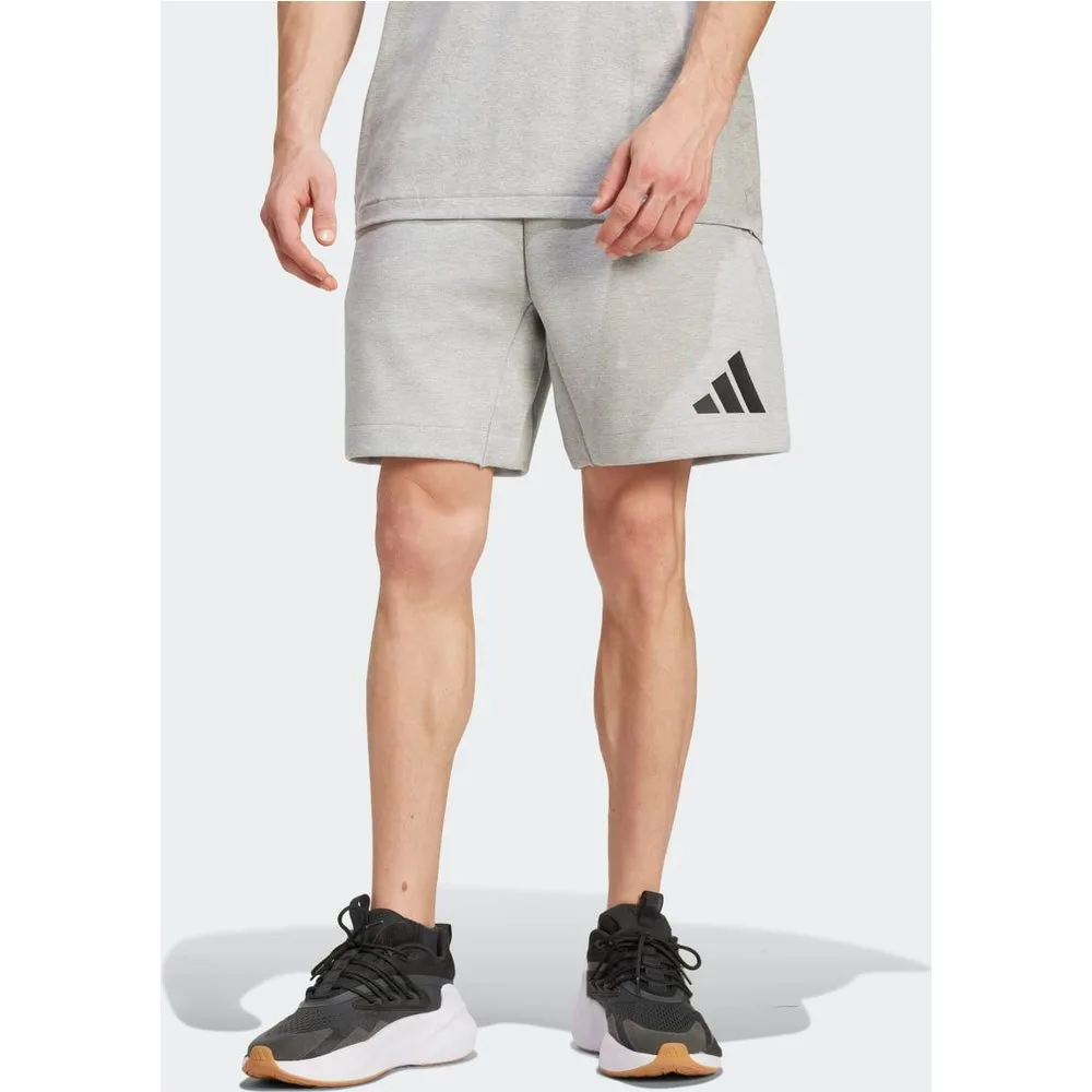 Pantalones cortos de hombre Z.N.E. - Adidas - FashionsVida