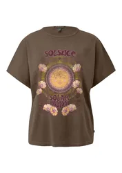 T-Shirt female