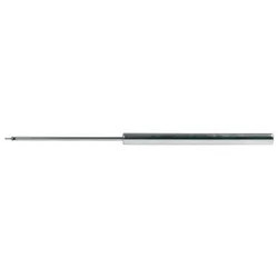 Switch Cartuccia Sw-08 Silver