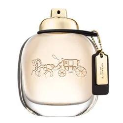 Coach 90ML